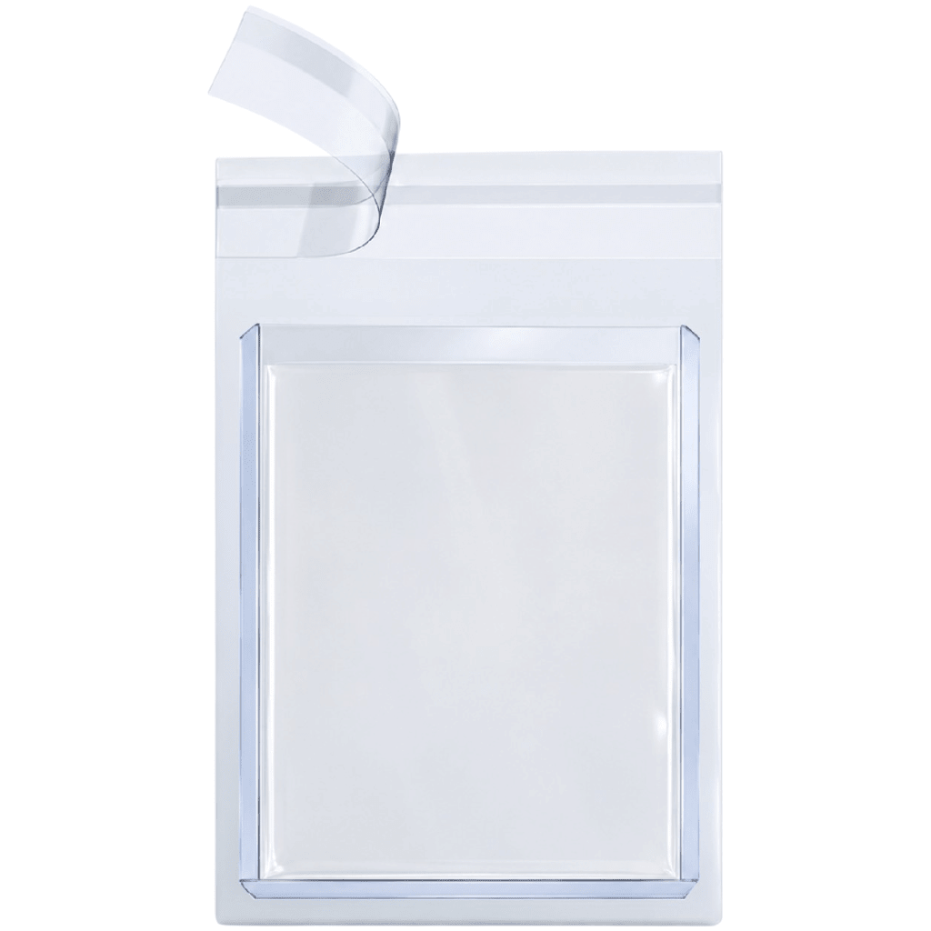 Team Bags (100ct) - HobbyStock