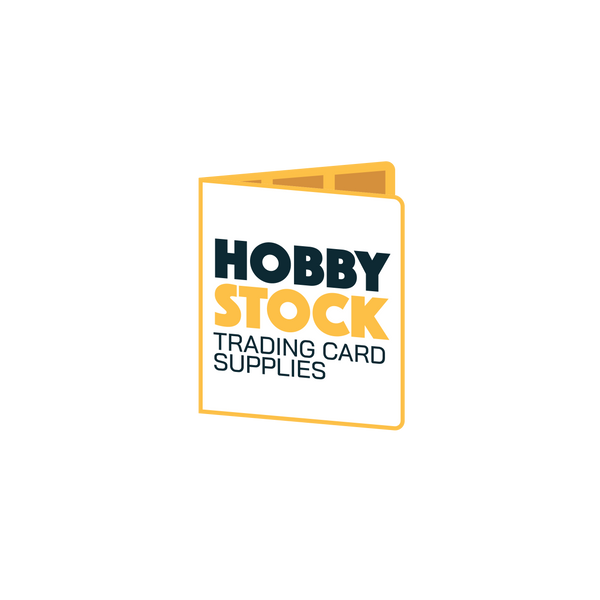 HobbyStock 