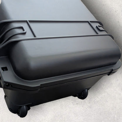 The SLAB SAFE Ultimate Case
