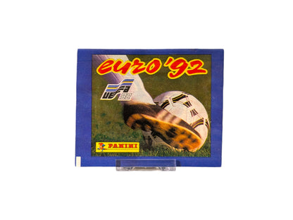 UEFA Euro 1992 - Panini Sticker Pack x 1