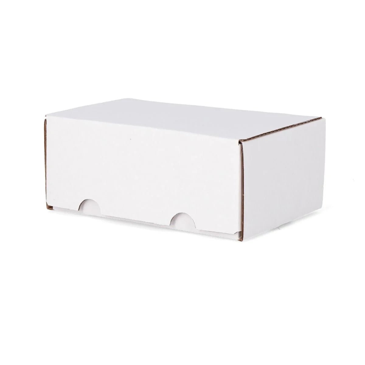 Graded Trading Card Box - BCW