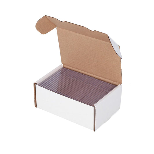 Graded Trading Card Box - BCW