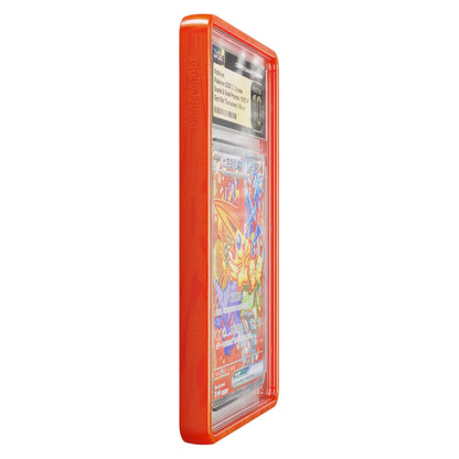 CGC GradedGuard Limited Edition Case