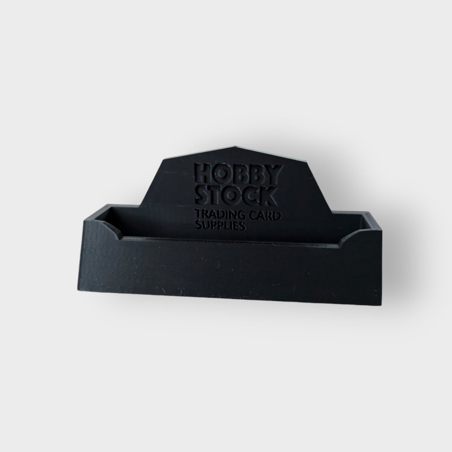 The SLAB SAFE (PSA) Compatible Stands