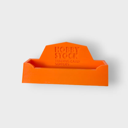 The SLAB SAFE (PSA) Compatible Stands