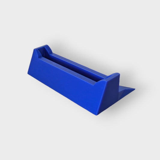 Beckett BGS (Plain Front) Trading Card Stand - Multiple Colours