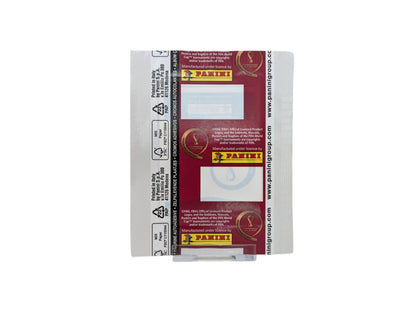 FIFA World Cup 2022 - Panini Sticker Pack x 1