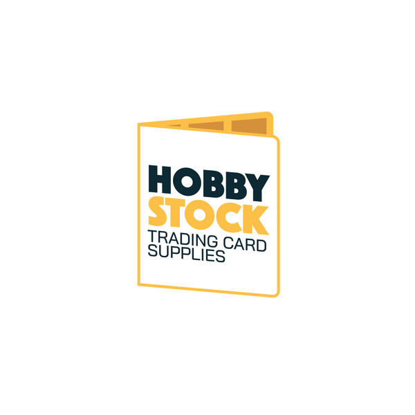 HobbyStock Ltd