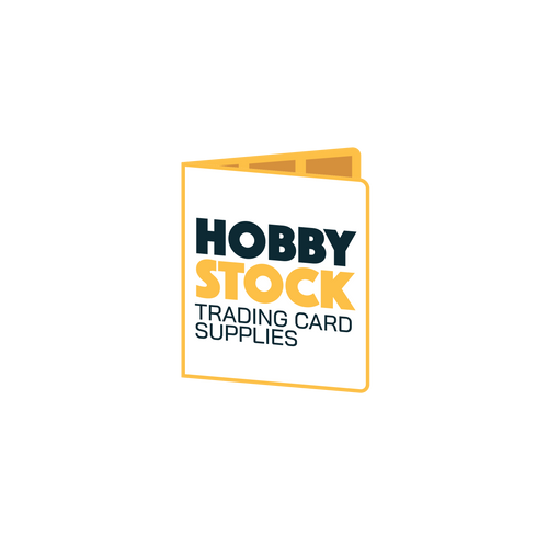 uk trading card protection