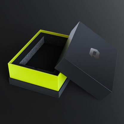 Phantom Display Prism - Ultra - BGS Case