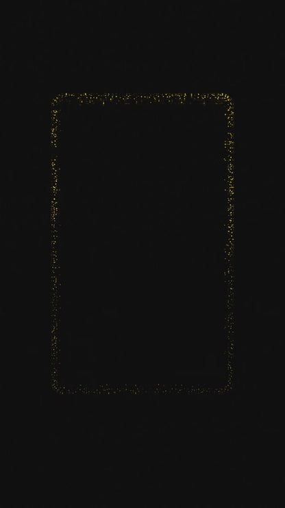 Voltage (PSA) GradedGuard Limited Edition