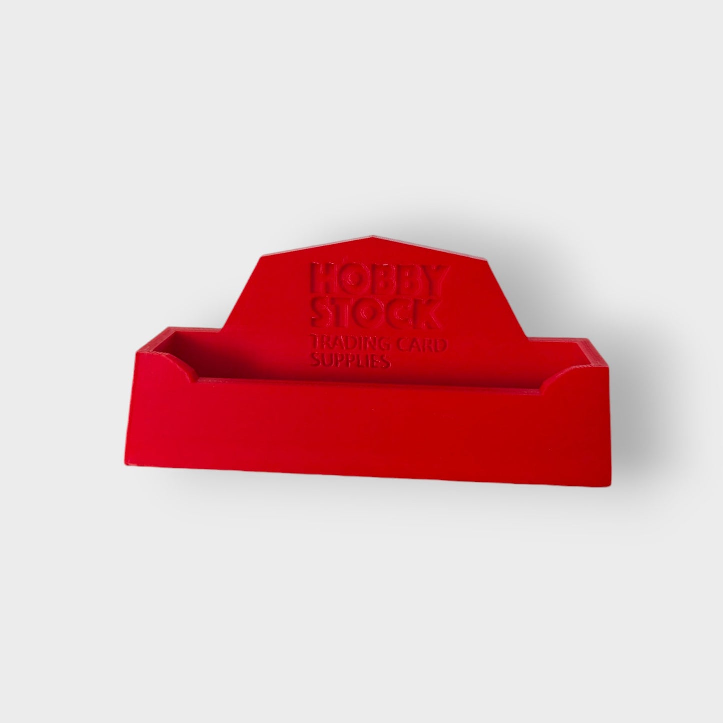 The SLAB SAFE (PSA) Compatible Stands