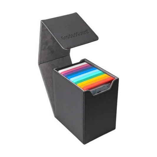 Single Row GradedGuard Storage Box