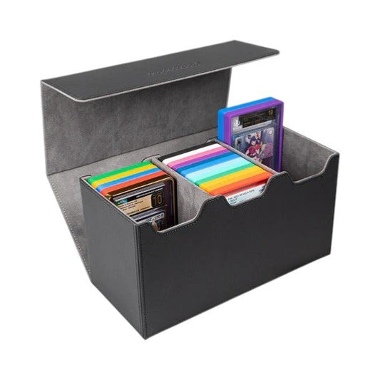 Triple Row GradedGuard Storage Box